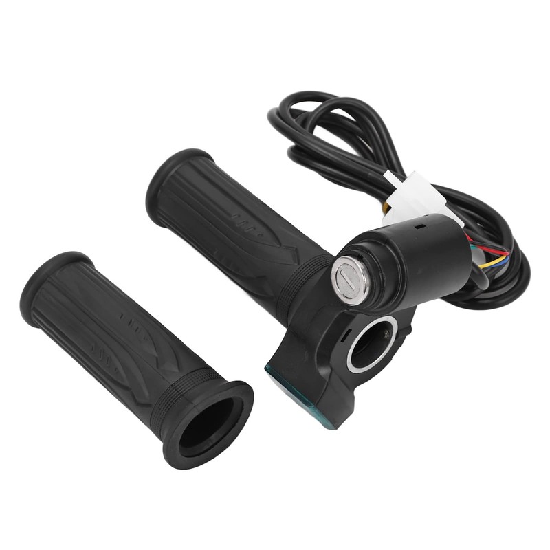 Bike Motor Controller Kit, 24 V 1000 W Bicycle Brushed