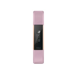 iBREK for Garmin Vivofit jr/jr 2/3 Bands, Silicon Stretchy Replacement Watch Bands for Kids Boys Girls Small Large(No Tracker)-Small,Lavender