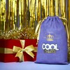 Cool Balls The Ball Bag Gift Set | The Ultimate