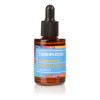 Aceite Facial 1% Retinol Night Oil 12ml