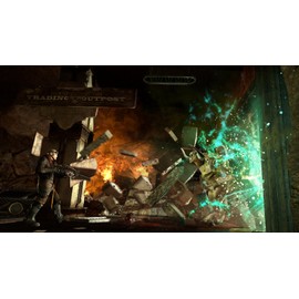 Red Faction - Complete Collection PC (UK Import)