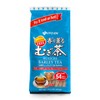 Ito En Mugicha Roasted Barley Tea, 54 Count Tea Bags,