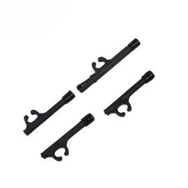 Replacement Guide Arms for Comtac Headsets