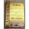 Lash Doll Eyelash Growth Serum Lash Serum For Eyelash Growth