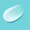 Carenology95 Sitosterol Calming Cream Crema Calmante Reparadora Piel Sensible Beta