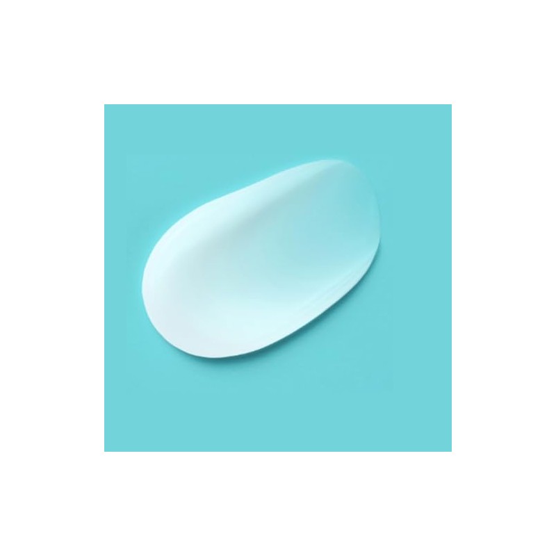 Carenology95 Sitosterol Calming Cream Crema Calmante Reparadora Piel Sensible Beta