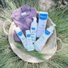 Mustela Newborn Arrival Gift Set - Baby Skincare & Bath