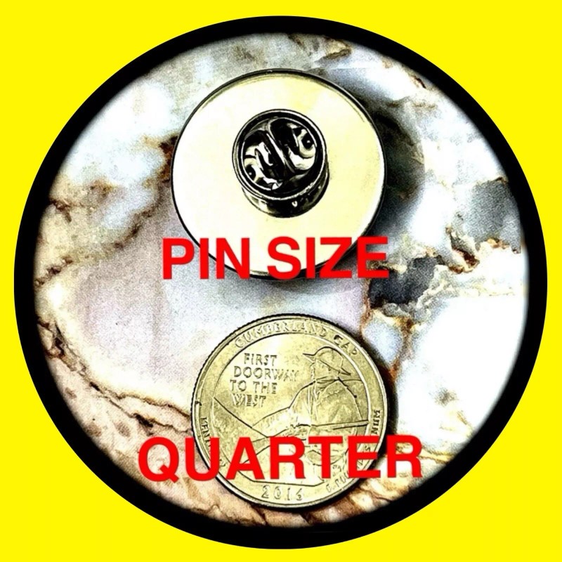 WINGER ROCK BAND TWO RHINESTONES KEYCHAINS TWO PINS