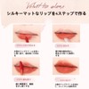 ZVEV Lip Gloss, Watery Whitening Lip Gloss, Long Lasting Lip