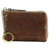 bruno banani Key Case Brown, brown