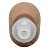 Hearing Aids Lightweight Rechargeable Magnetic Charging Case Mini Invisible Hearing