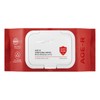 [medicube] AGE-R Device Cleansing Wipes l Gentle