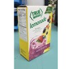 True Lemon WILDBERRY LEMONADE, True Citrus, 10 Count (Pack of