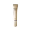 Super Vital Eye Cream 25ml / 슈퍼바이탈 아이크림 25ml