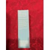 Tula The Cult Classic Purifying Face Cleanser 6.7oz/200mL JUMBO SIZE