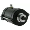 Gladiator New Starter for Yamaha GP1200 WaveRunner PWC 1200 1997