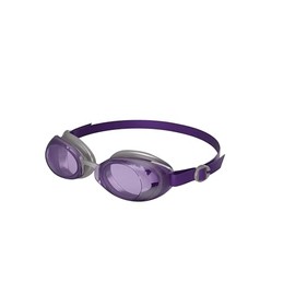 [Speed] Jet 2.0 SE02470 Unisex Goggles, Purple