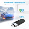 X98 S500 Android 11.0 Smart TV Stick UHD 4K Media