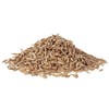 Organic Cumin Seeds 250g by Manor Springs Organic