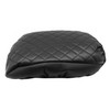 NLQR Center Console Armrest Cover Protector Pad Compatible with Toyota
