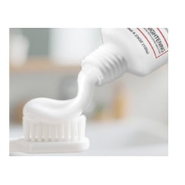 Probiotic Whitening Toothpaste