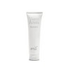 Genetic Vasco Altera 150ml / 제네틱 바스코알테라 150ml