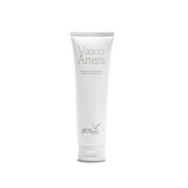 Genetic Vasco Altera 150ml / 제네틱 바스코알테라 150ml