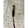 Joyner 800cc 1100cc Sand Viper Clutch Cable 800 1100