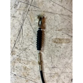 Joyner 800cc 1100cc Sand Viper Clutch Cable 800 1100