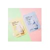 Beyond [4+4] 앰플 가득한 마스크 2X (택1) [4+4] Ampoule-Filled Mask