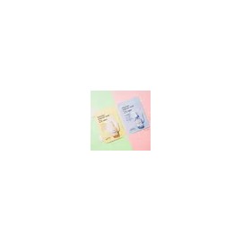 Beyond [4+4] 앰플 가득한 마스크 2X (택1) [4+4] Ampoule-Filled Mask 2X (Choose 1)