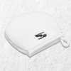 BR Waterful Cleansing Towel Face Towel Face Towel / 비알