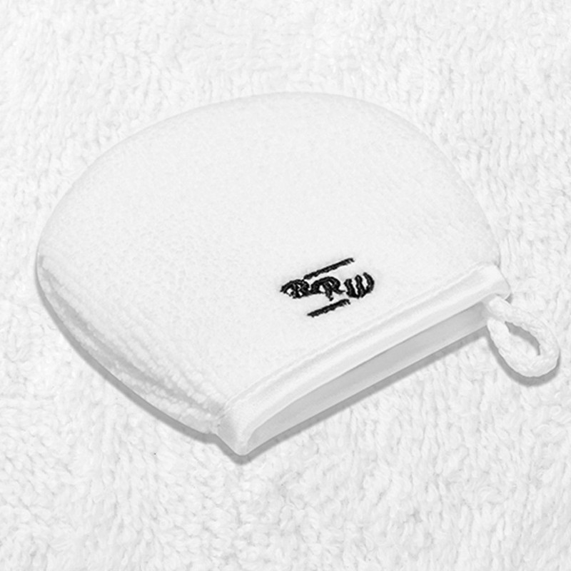 BR Waterful Cleansing Towel Face Towel Face Towel / 비알