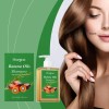 C Batana Oil Shampoo, Shampoo De Batana, Rosemary Oil*3- H