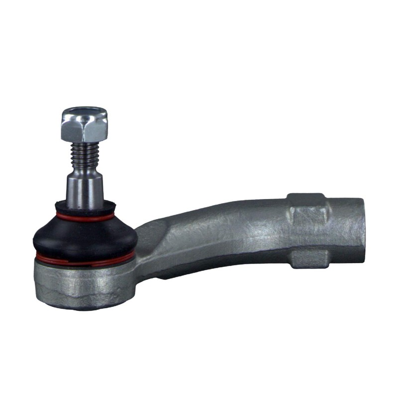 febi bilstein 29420 Tie Rod End Piece with Locking Nut