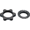 シマノ(SHIMANO) SM-RTAD05 (1個入り) ESMRTAD05