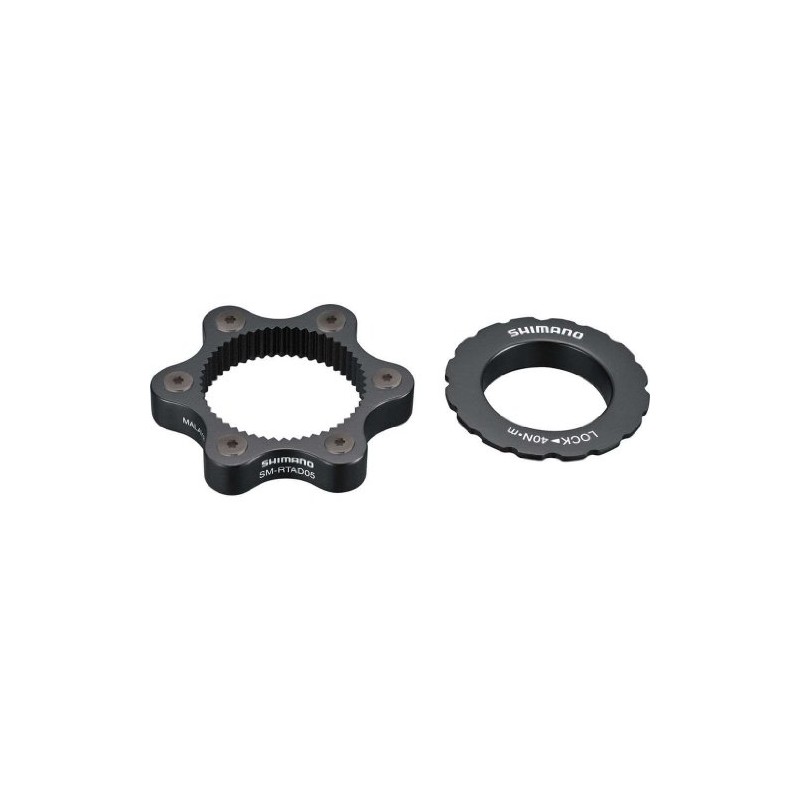 シマノ(SHIMANO) SM-RTAD05 (1個入り) ESMRTAD05