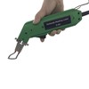 Electric Fabric Heat Knife Nylon Rope Cutter Electric Hot Knife