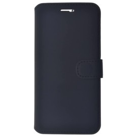 Extasin 5.2 Universal Scented Folio Case Black