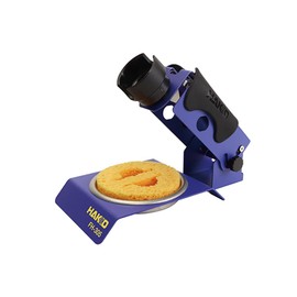 Hakko FH305-81 Folding Iron Stand for FX-600/FX-601/PRESTO/DASH