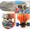 Longboard Skateboards Cruiser Hardware Screws 1" 1.25" 1.5" 1.75" 2"