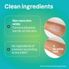 ATTITUDE Mineral Sunscreen Stick with Zinc Oxide, SPF 30, EWG