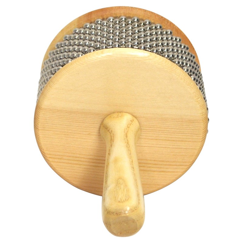 KC metarukabasa MC – 6000