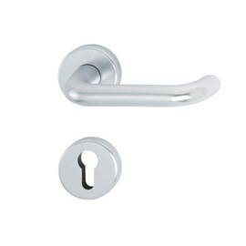 Format 4012789226263 – Garnitur rosette138l/42KV/42kvsgrt-r/L F1 8 PZ