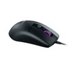 Roccat Burst Core - Extreme Lightweight Optical Core Gaming Mouse