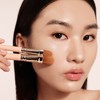 THE TOOL LAB 231 Full Coverage Concealer Brush - 231