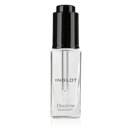 Inglot Cosmetics Duraline by Inglot Cosmetics