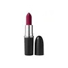 Lápiz labial Maxximal Satin - Rebel