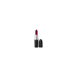 Lápiz labial Maxximal Satin - Rebel