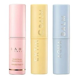 UCANBE Base de maquillaje y corrector 2 en 1, cobertura total con acabado mate para piel normal, mixta y grasa, fórmula resistente al agua con ácido h
